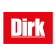 dirk logo