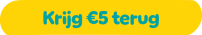 Krijg €5 terug