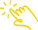 hand_click_icon