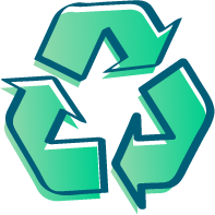 recycle icon
