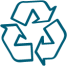 icon recycle