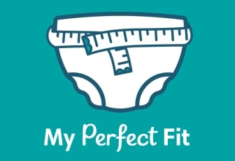 my perfect fit logo