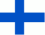 Finland flag