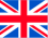 UK flag