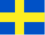Sweden flag