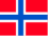 Norway flag