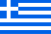 Greece flag