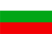 Bulgaria_flag