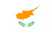 Cyprus_flag