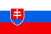 Slovakia flag