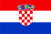 Croatia_flag