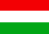 Hungary flag
