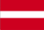 Latvia flag