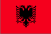 Albania_flag