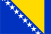 Bosnia_flag