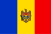 Moldavo flag