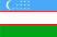 Uzbekistan_flag