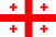 Georgia flag
