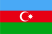 Azerbajan_flag