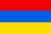 Armenia_flag