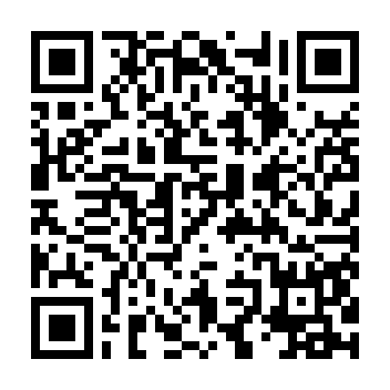 QRコード_アプリダウンロード用