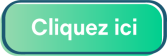 cliquez ici bouton