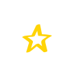 Icon star