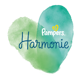 Harmonie_logotyp