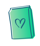 ikon för kartongförpackningar​2