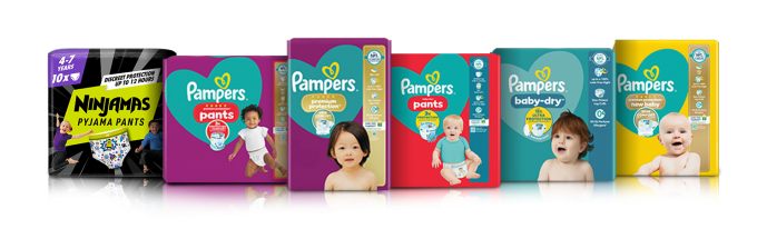 Pampers_range_packs
