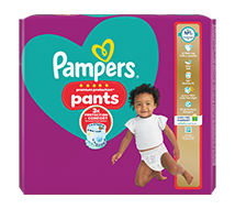 Premium protection pack