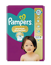 Premium Protection pack