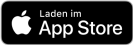 Laden im App Store