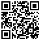 QR-Code für Pampers Club-App