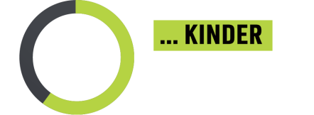 2/3 der Kinder fühlen sich niedergeschlagen und schämen sich
