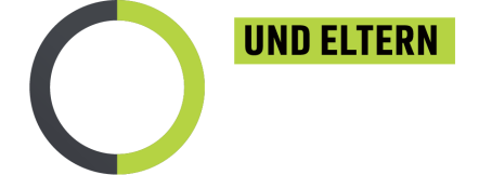 1/2 der Eltern empfinden Sorge, Hilflosigkeit, Stress oder Ärger