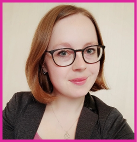 Melanie Schüer