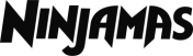 Ninjamas