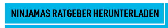 Ninjamas Ratgeber herunterladen