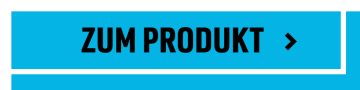 Zum Produkt