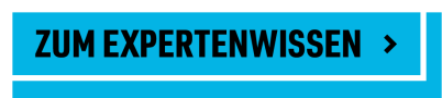 Zum Expertenwissen