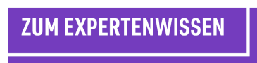 Zum Expertenwissen