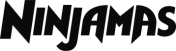 Ninjamas