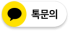 KKO_logo
