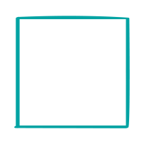 frame_teal