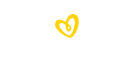 pampers_logo