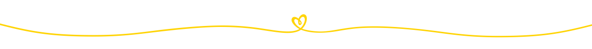 Pampers_Heartstring