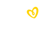 pampers_logo