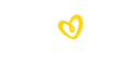 pampers_logo