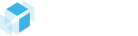 Fertighaus.de Logo